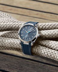 Seamaster Aqua Terra 150M 220.12.41.21.03.002