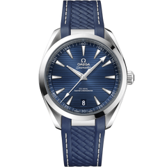 Seamaster Aqua Terra 150M 220.12.41.21.03.007