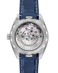 Seamaster Aqua Terra 150M 220.12.41.21.03.007