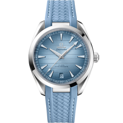 Seamaster Aqua Terra 150M 220.12.41.21.03.008