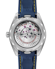 Seamaster Aqua Terra 150M 220.12.41.21.03.009