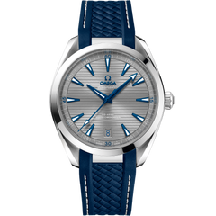 Seamaster Aqua Terra 150M 220.12.41.21.06.001