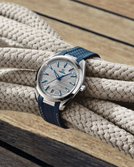 Seamaster Aqua Terra 150M 220.12.41.21.06.001