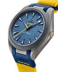 Seamaster Aqua Terra 150M 220.92.41.21.03.002