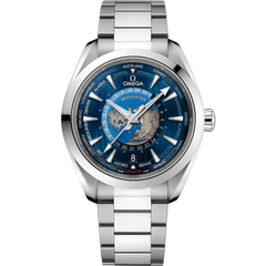 Seamaster Aqua Terra 150M 220.10.43.22.03.001