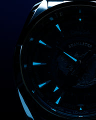 Seamaster Aqua Terra 150M 220.10.43.22.03.002