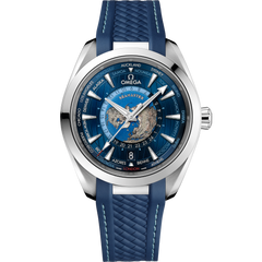 Seamaster Aqua Terra 150M 220.12.43.22.03.001