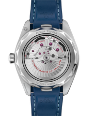 Seamaster Aqua Terra 150M 220.12.43.22.03.001