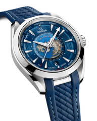 Seamaster Aqua Terra 150M 220.12.43.22.03.001