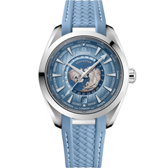 Seamaster Aqua Terra 150M 220.12.43.22.03.002