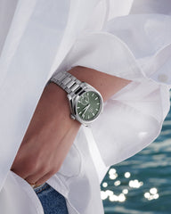 Seamaster Aqua Terra 150M 220.10.38.20.10.001