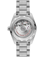 Seamaster Aqua Terra 150M 220.10.38.20.59.001