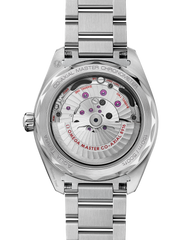 Seamaster Aqua Terra 150M 220.10.41.21.02.002