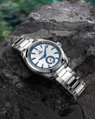 Seamaster Aqua Terra 150M 220.10.41.21.02.004