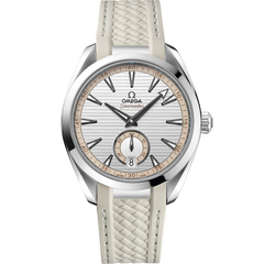 Seamaster Aqua Terra 150M 220.12.41.21.02.005