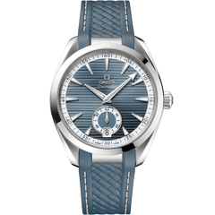 Seamaster Aqua Terra 150M 220.12.41.21.03.005