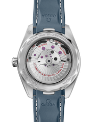 Seamaster Aqua Terra 150M 220.12.41.21.03.005