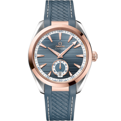 Seamaster Aqua Terra 150M 220.22.41.21.03.001