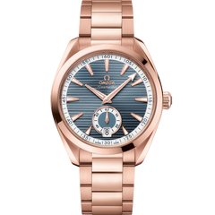 Seamaster Aqua Terra 150M 220.50.41.21.03.001