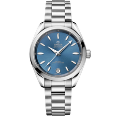 Seamaster Aqua Terra Shades 220.10.34.20.03.002