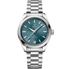 Seamaster Aqua Terra Shades 220.10.34.20.10.001