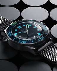 Seamaster Diver 300M 210.30.42.20.03.002