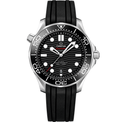 Seamaster Diver 300M 210.32.42.20.01.001