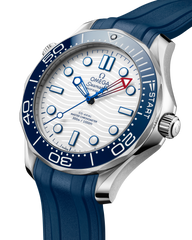 Seamaster Diver 300M 210.32.42.20.04.002