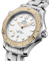 Seamaster Diver 300M 522.21.42.20.04.001