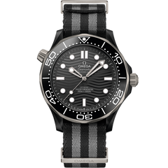 Seamaster Diver 300M 210.92.44.20.01.002