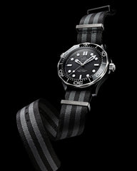 Seamaster Diver 300M 210.92.44.20.01.002