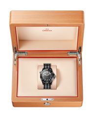 Seamaster Diver 300M 210.92.44.20.01.002