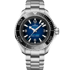 Seamaster Planet Ocean 6000M 215.30.46.21.03.001