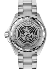 Seamaster Planet Ocean 6000M 215.30.46.21.03.001