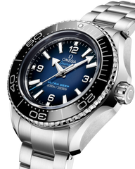 Seamaster Planet Ocean 6000M 215.30.46.21.03.001