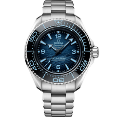 Seamaster Planet Ocean 6000M 215.30.46.21.03.002