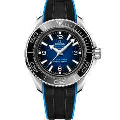 Seamaster Planet Ocean 6000M 215.32.46.21.03.001