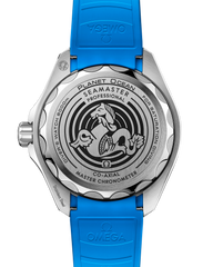 Seamaster Planet Ocean 6000M 215.32.46.21.03.001