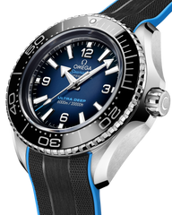 Seamaster Planet Ocean 6000M 215.32.46.21.03.001