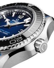 Seamaster Planet Ocean 6000M 215.32.46.21.03.001