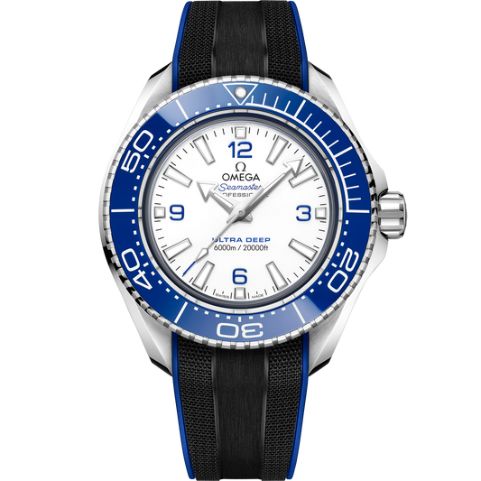 Seamaster Planet Ocean 6000M 215.32.46.21.04.001