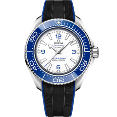 Seamaster Planet Ocean 6000M 215.32.46.21.04.001