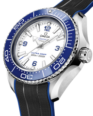 Seamaster Planet Ocean 6000M 215.32.46.21.04.001