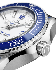 Seamaster Planet Ocean 6000M 215.32.46.21.04.001