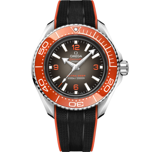 Seamaster Planet Ocean 6000M 215.32.46.21.06.001