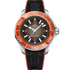 Seamaster Planet Ocean 6000M 215.32.46.21.06.001