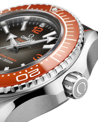 Seamaster Planet Ocean 6000M 215.32.46.21.06.001