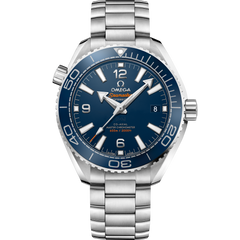 Seamaster Planet Ocean 600M 215.30.40.20.03.001