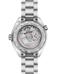 Seamaster Planet Ocean 600M 215.30.40.20.03.001