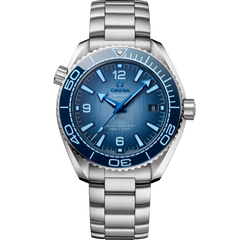 Seamaster Planet Ocean 600M 215.30.40.20.03.002